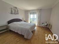 Vente appartement 6 pièces Vente appartement 6 pièces