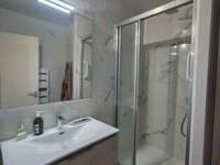 Vente appartement 6 pièces Vente appartement 6 pièces