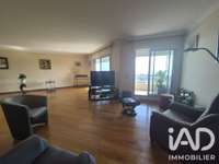 Vente appartement 6 pièces Vente appartement 6 pièces