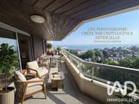 Vente appartement 6 pièces Vente appartement 6 pièces
