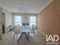 Vente appartement 6 pièces Vente appartement 6 pièces