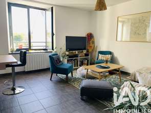 Vente Appartement 3 piècesSainte-Anne-d'Auray
