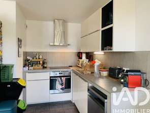 Vente Appartement 3 piècesSainte-Anne-d'Auray