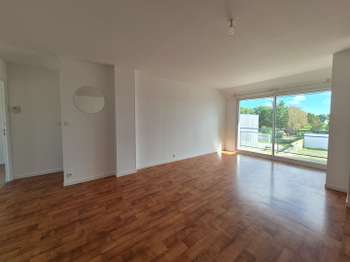 Vente Appartement 3 piècesSainte-Anne-d'Auray