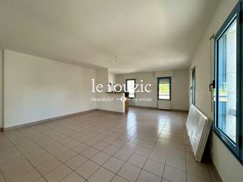 Vente Appartement 3 piècesSainte-Anne-d'Auray