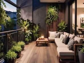 Vente Appartement 4 piècesSainte-Foy-lès-Lyon