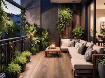 Vente appartement 4 pièces Sainte-Foy-lès-Lyon 69