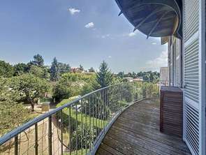 Vente Appartement 5 piècesSainte-Foy-lès-Lyon
