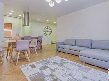 Vente Appartement 3 piècesSainte-Foy-lès-Lyon