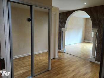 Vente Appartement 3 piècesSainte-Foy-lès-Lyon