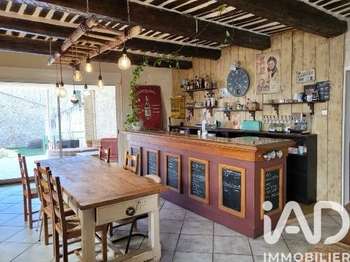 Vente appartement 4 pièces Sainte-Jalle 26