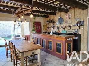 Vente Appartement 4 piècesSainte-Jalle