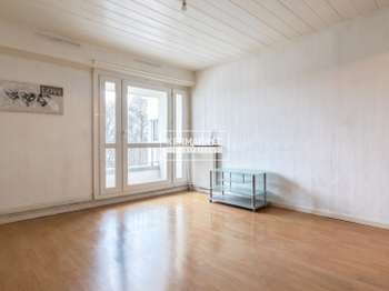 Vente Appartement 4 piècesSainte-Luce-sur-Loire