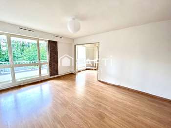 Vente appartement 4 pièces Sainte-Luce-sur-Loire 44