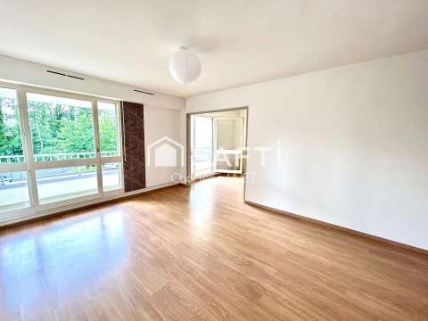 Vente appartement 4 pièces Sainte-Luce-sur-Loire 44