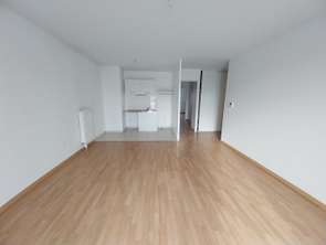 Vente Appartement 3 piècesSainte-Luce-sur-Loire