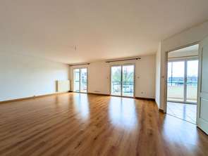 Vente Appartement 3 piècesSainte-Luce-sur-Loire