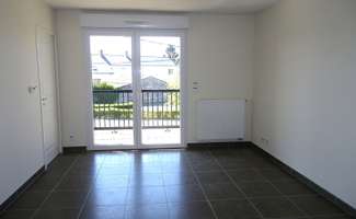 Photo Vente appartement Sainte-Luce-sur-Loire