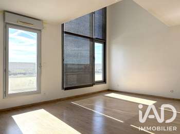 Vente Appartement 5 piècesSainte-Luce-sur-Loire