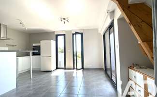 Photo Vente appartement Sainte-Luce-sur-Loire