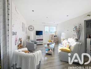 Vente Appartement 4 piècesSainte-Luce-sur-Loire