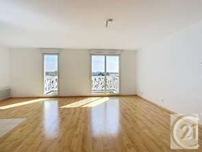 Vente Appartement 3 piècesSainte-Luce-sur-Loire