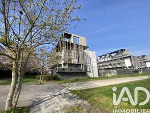 Vente Appartement T1Sainte-Luce-sur-Loire