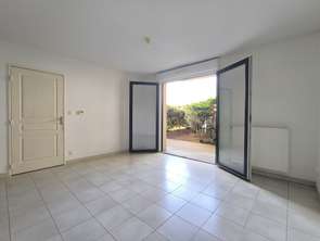 Vente Appartement 2 piècesSainte-Luce-sur-Loire