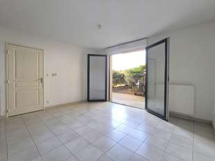Photo Vente appartement Sainte-Luce-sur-Loire