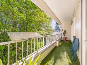 Vente Appartement 4 piècesSainte-Luce-sur-Loire