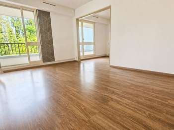 Vente Appartement 4 piècesSainte-Luce-sur-Loire