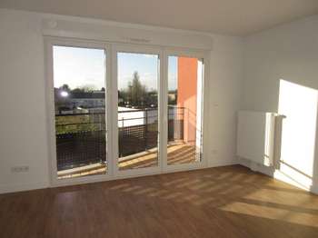 Vente Appartement 2 piècesSainte-Luce-sur-Loire