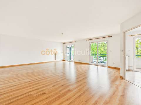 Vente appartement 3 pièces Sainte-Luce-sur-Loire 44