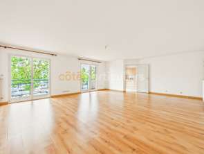 Vente Appartement 4 piècesSainte-Luce-sur-Loire