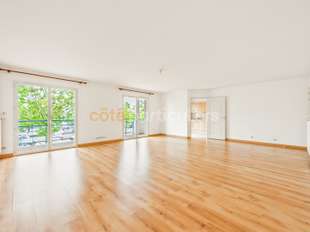 Photo Vente appartement Sainte-Luce-sur-Loire