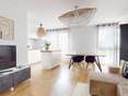 Vente appartement 3 pièces Sainte-Luce-sur-Loire - 44