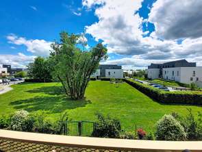Vente Appartement 3 piècesSainte-Luce-sur-Loire