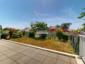 Vente Appartement 3 piècesSainte-Luce-sur-Loire