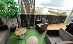 Photo Vente appartement Sainte-Luce-sur-Loire