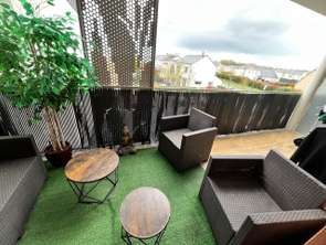 Vente Appartement 2 piècesSainte-Luce-sur-Loire