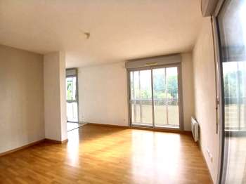 Photo Vente appartement Sainte-Luce-sur-Loire