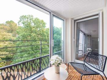 Vente Appartement 3 piècesSainte-Luce-sur-Loire