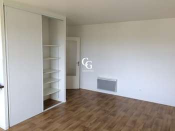 Vente Appartement 3 piècesSainte-Luce-sur-Loire