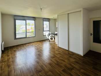 Vente Appartement 3 piècesSainte-Luce-sur-Loire