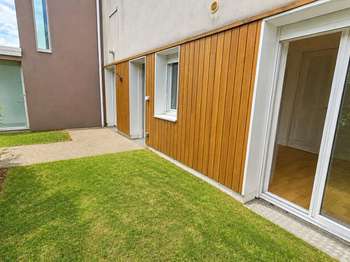 Vente appartement 2 pièces Sainte-Luce-sur-Loire 44