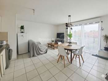Vente Appartement 2 piècesSainte-Luce-sur-Loire