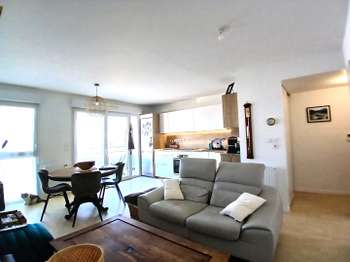 Vente Appartement 3 piècesSainte-Luce-sur-Loire