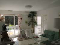 Vente appartement 4 pièces Sainte-Luce-sur-Loire - 44