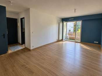 Vente Appartement 4 piècesSainte-Luce-sur-Loire