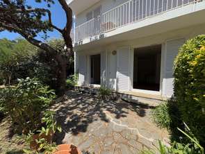 Vente Appartement 3 piècesSainte-Marie